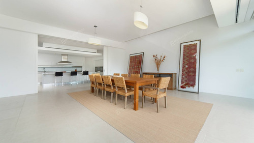 Imagen 8 de 29 de Acqua - Duplex 4 Suite