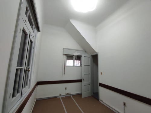 Alquiler Casa Cordón Ideal Empresa