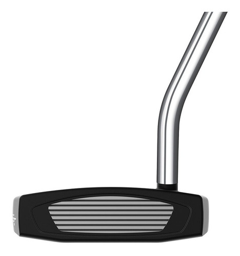 Imagen 3 de 7 de Kaddygolf Putter Taylormade Golf Spider Gt Splitback Nuevo