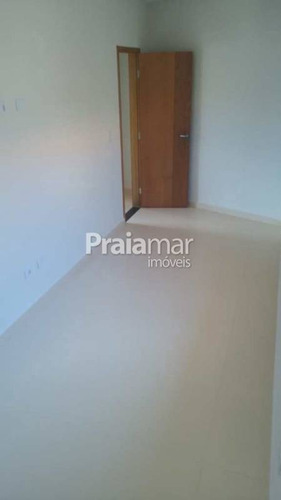 Casa 2 Dorms | 2 Vagas | 83m² | Esmeralda I Praia Prande - 150