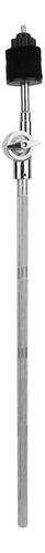 Brazo De Platillo De Tambor Ajustable - Soporte De Percusión