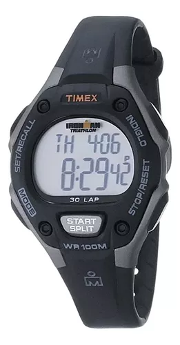 Timex Lector fácil de 1.575 in