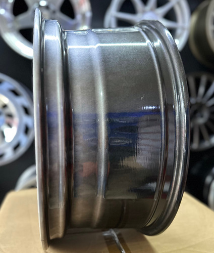 Rines 17 5 112 Jetta A6 A7 Bora Passat Gti Beetle Audi A3