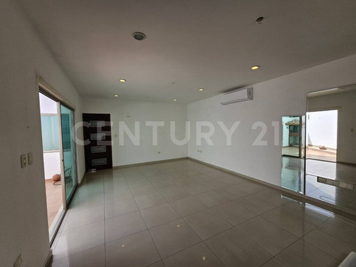 Casa En Venta En Rincón Real Culiacan Sinaloa