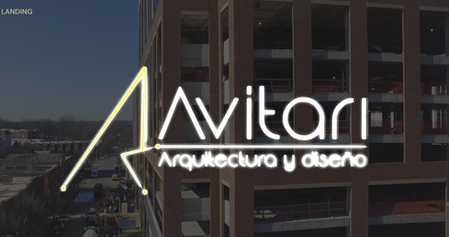 Departamento En Venta En C. Gabriel Mancera 725 Laab2