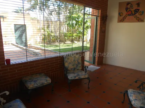 Hermosa Casa En Altamira