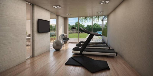 Imagen 6 de 8 de Departamentos, Venta, 1 Ambiente, Almagro