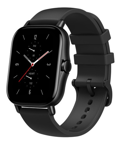 Imagen 2 de 10 de Smartwatch Amazfit Gts 2 Reloj Inteligente