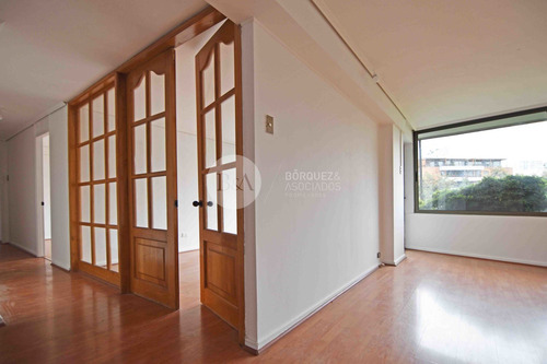 22769 - Barrio Plaza Las Lilas / Pocuro