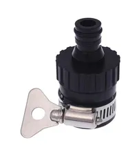 Comprar Adaptador De Grifo De Fregadero Adaptador De Grifo Adaptador