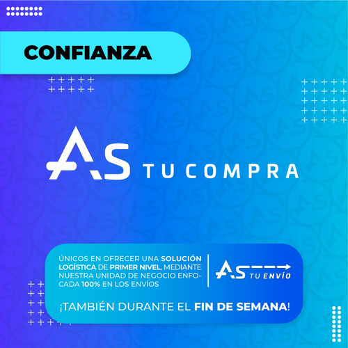 Blanqueador Dental Pack X20 Carbon Coco Reventa Estetica