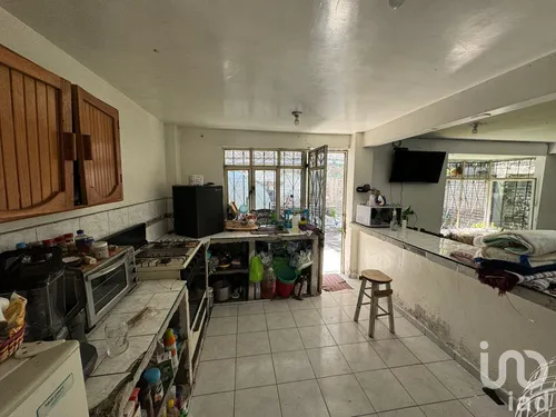 Venta Casa 4 Ambientes Alfredo Del Mazo