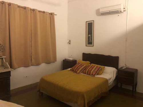 Imagen 7 de 18 de Casa En Termas Del Daymán