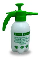 Comprar Pulverizador Borrifador Jardim 2 Litros Pressão Acumulada 2l