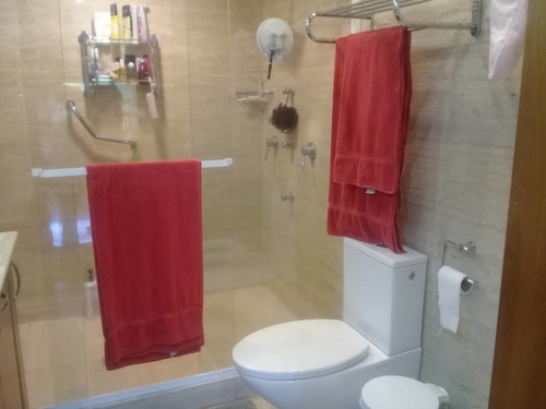 Imagen 5 de 23 de Vendo Pb 360mts2 4h/6b/4pe Lomas De La Alameda 9024