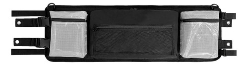 Bolsa De Almacenamiento Para El Techo De Un Carrito De Golf