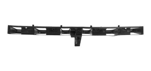 Imagen 2 de 7 de Soporte Paragolpe Trasero Ford Focus Iii 13/19 Taiwan