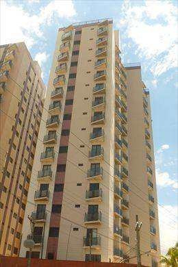 Imagem 2 de 13 de Apartamento Em Praia Grande Bairro Solemar - V2072