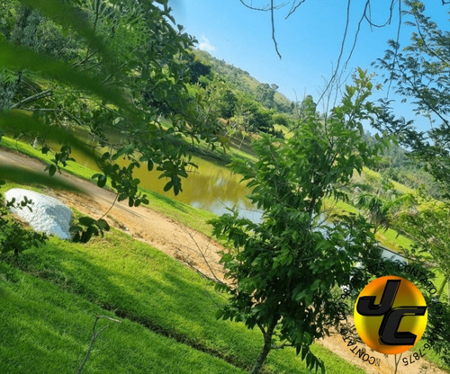 Imagem 6 de 13 de Lotes E Sítios Em Araçoiaba E Ibiúna Cd. Pcf