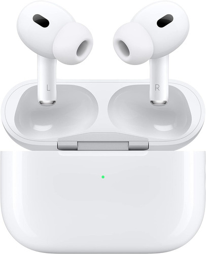 AirPods Pro 2da Generación Sellado 