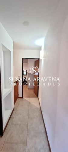 Imagen 24 de 25 de Susana Aravena Propiedades- Excelente Duplex En Olivos