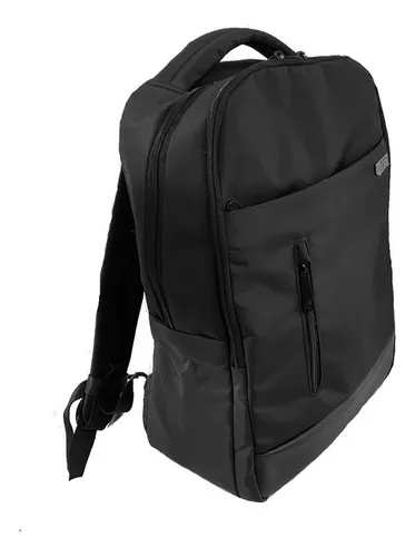 Mochila zom sale