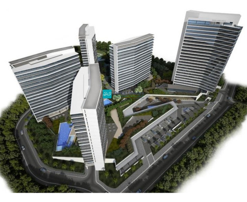Imagem 6 de 8 de Terreno No Vale Das Palmeiras Com 270m² - T033 - 32070018