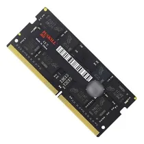Comprar Memoria Ram Puskill Sodimm Ddr4 8gb 3200mhz Pc4-25600