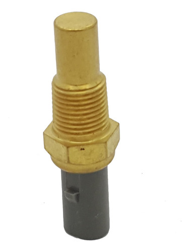 Transmisor Temperatura Con Manómetro Toyota Sienna 1998-2003