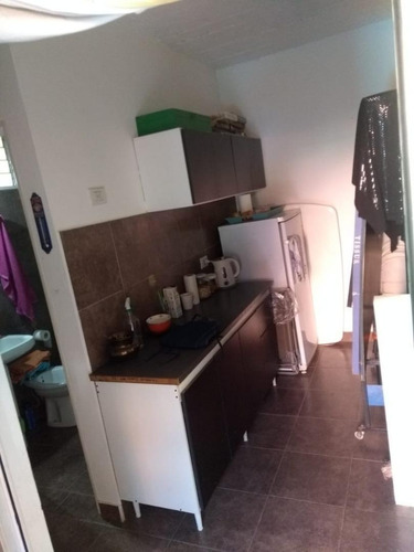 Imagen 29 de 30 de Casa Lote Propio Nuevo Valor