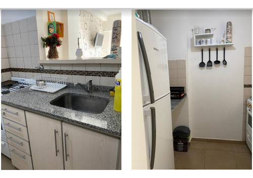 Imagen 5 de 7 de Departamento En Venta En La Plata