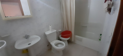 Imagen 11 de 12 de Departamento 2 Amb Con Cocina Independiente Y Balcón