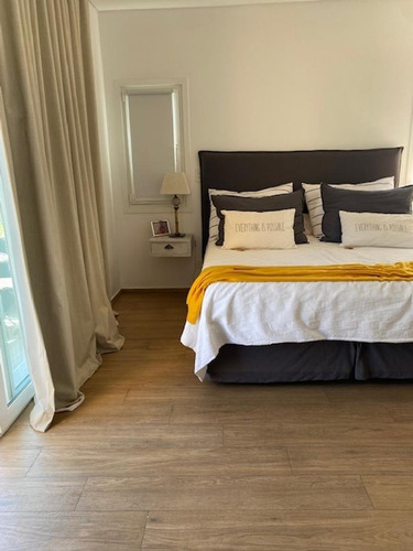Imagen 21 de 25 de Casa En Venta En La Reserva Cardales