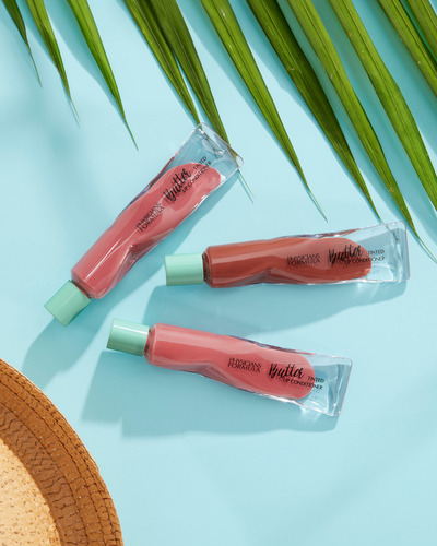Bálsamo Para Labios Color Beach Bronze Physicians Formula