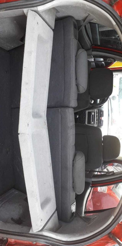 Sucata Kia Picanto Manual Peça Em Geral Desmonte Nova União