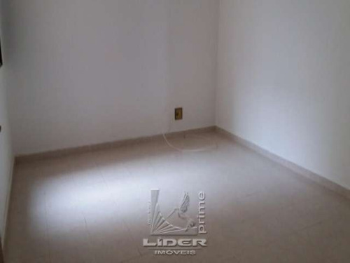 Imagem 7 de 15 de Apartamento - Jd. Do Lago Bragança Paulista Sp - Js1375-1