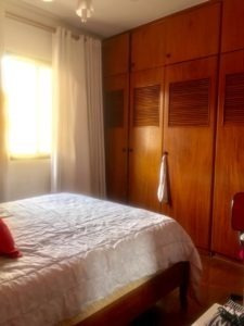 Apartamento - Ap00010 - 34159913
