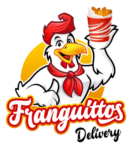 Criar Logotipo Profissional