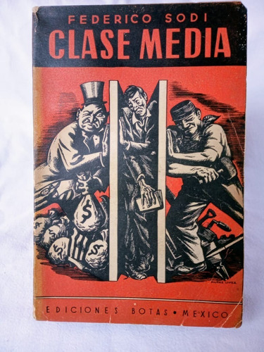 Clase Media (01b2)