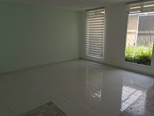Imagen 5 de 14 de Casa En Renta En Echegaray Estado De Mexico