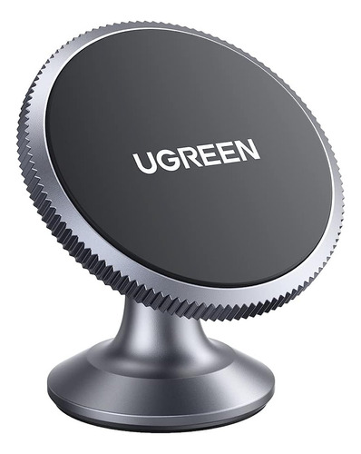 Ugreen Soporte Magnético Celular Para Auto, Porta Celular