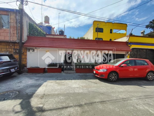  Venta Casas San Lorenzo La Cebada T-df0061-0179 