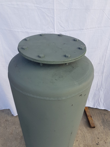 Filtro Desbarrador Pulidor 18gal 90x31cm 3mm Mejor Calidad