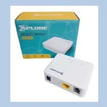 Comprar Modem Cantv Explore Adsl2+ Internet Banda Ancha
