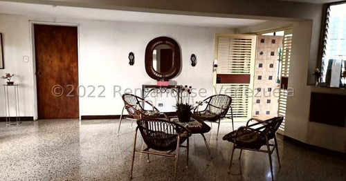 Imagen 6 de 11 de Apartamento En Venta Colinas De Bello Monte Mls #22-23588 Yz