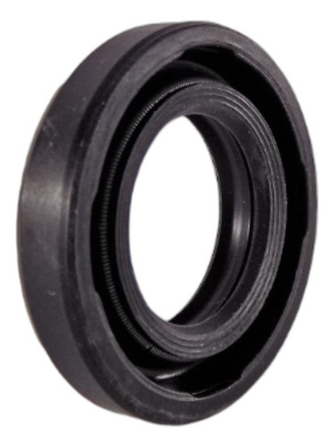 Estopera Sin Fin Superior Cajetin Hyundai Accent 2005-2010