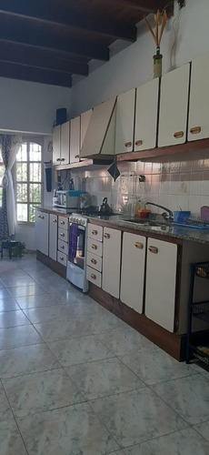 Imagen 2 de 22 de Venta!!! Casa 3 Ambientes En P.h