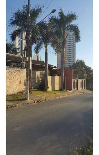 Imagem 5 de 16 de Prox Shoping Goiabeiras - 18130