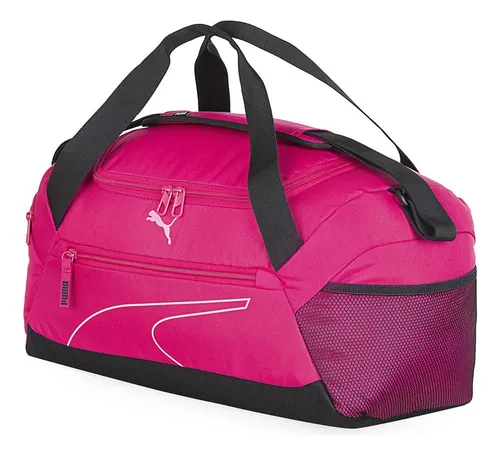 Bolso deportivo puma sale