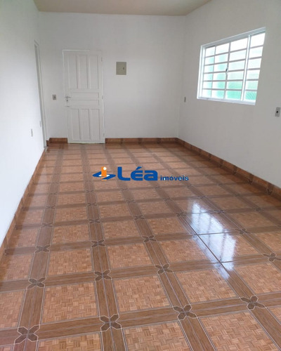 Imagem 7 de 14 de Sobrado - Sb00392 - 70440160